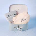 Dreams of Wonder™ Daydream Box (colours available) 